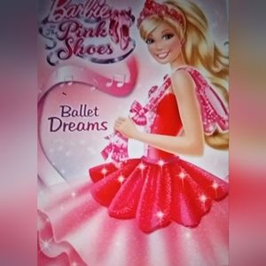 💗NO CANCELATIONS 💗like For Future Events💗